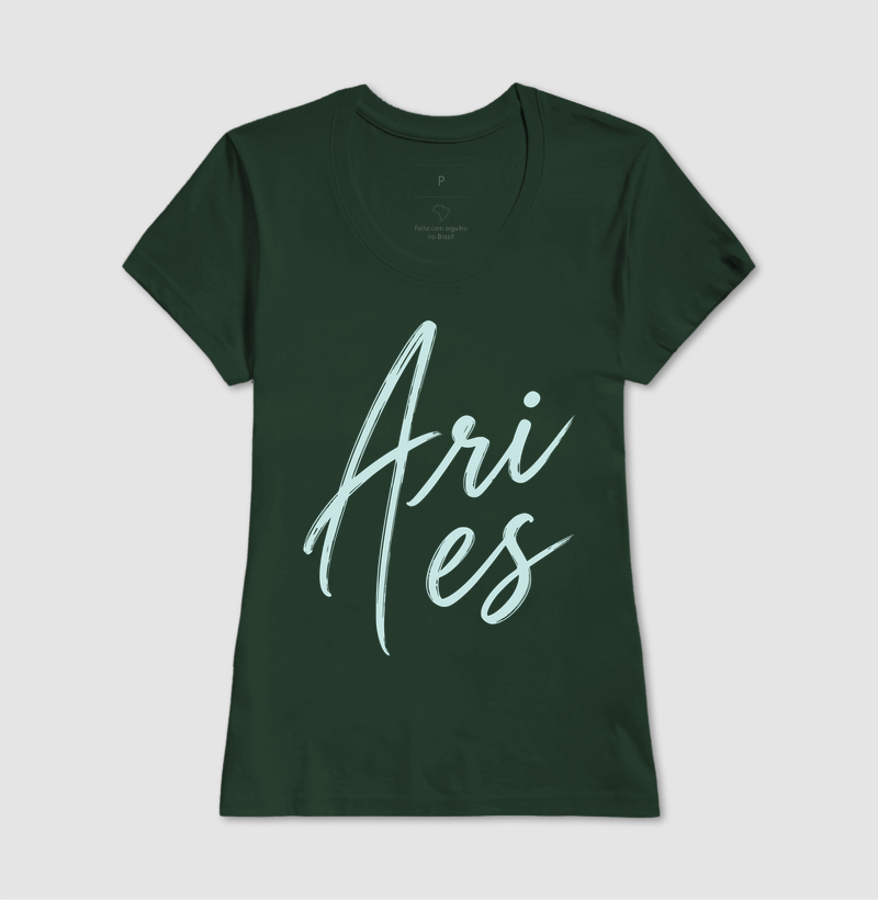 Aries - Imagem 13