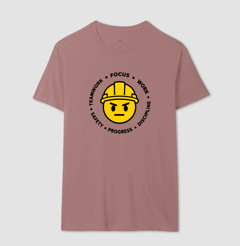 Emoji Foco no Trabalho - Imagem 19