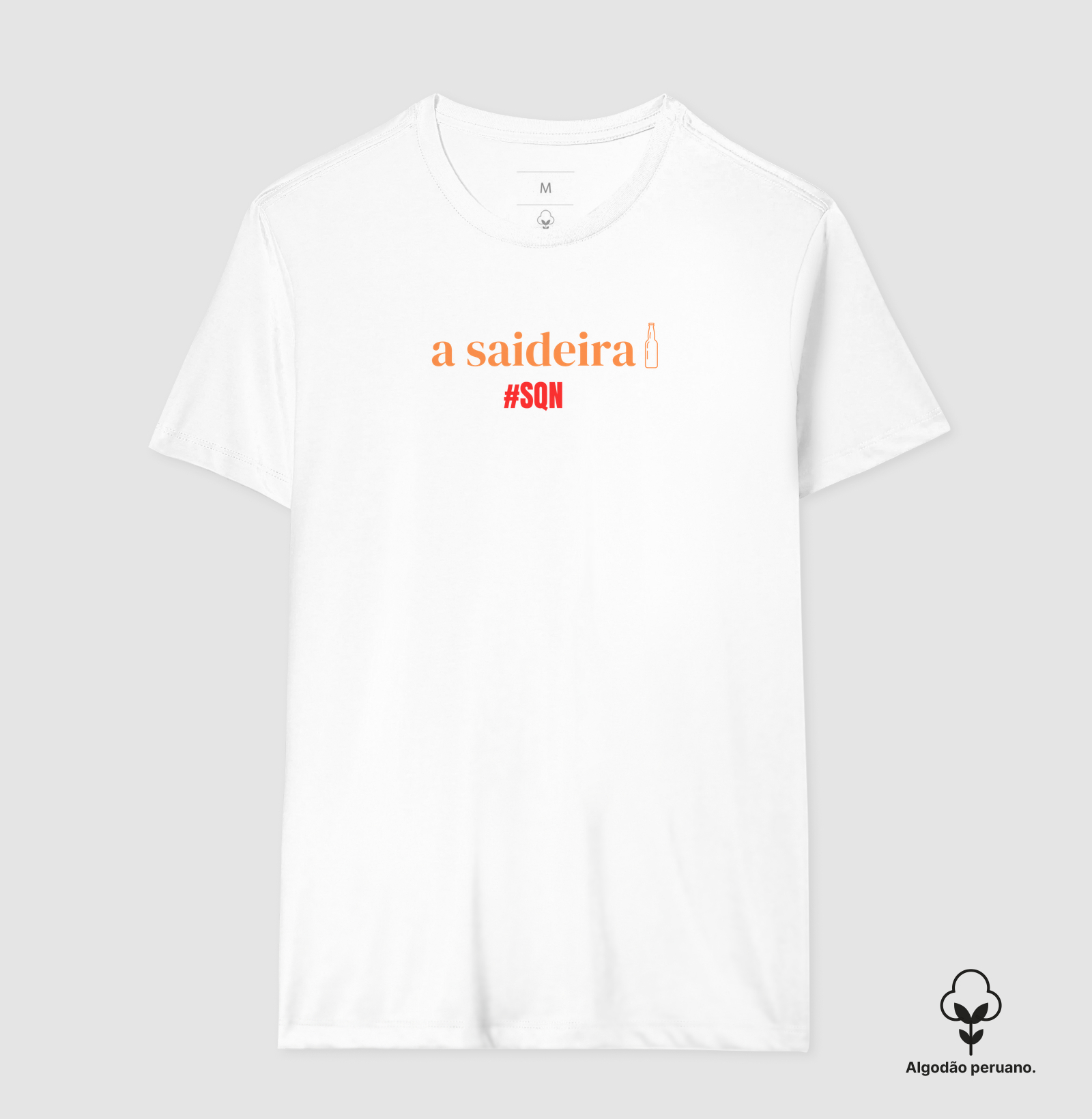 a saideira - Imagem 2