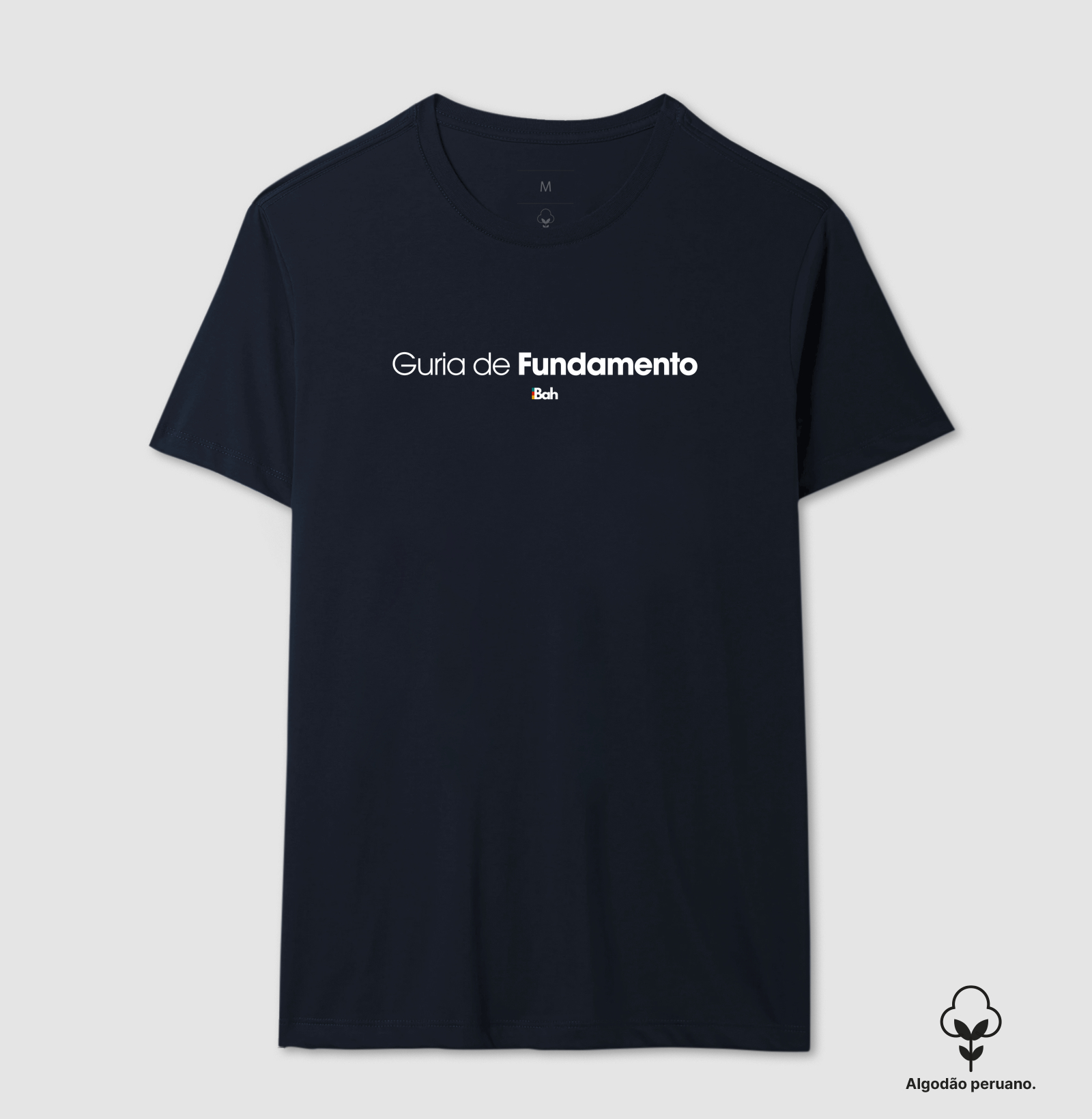Guria de Fundamento - Imagem 3