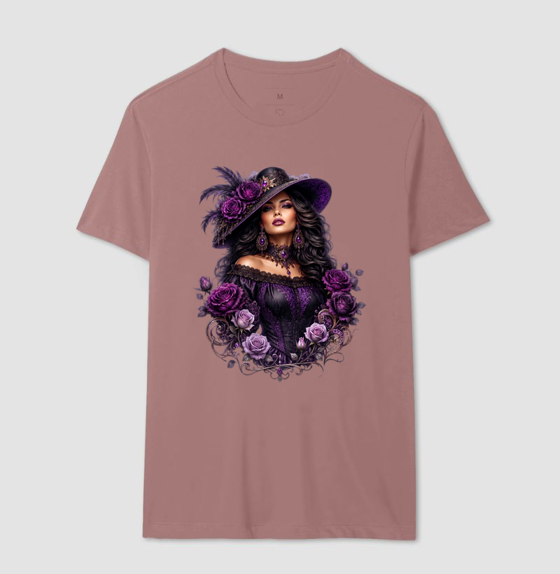 Camisa 15