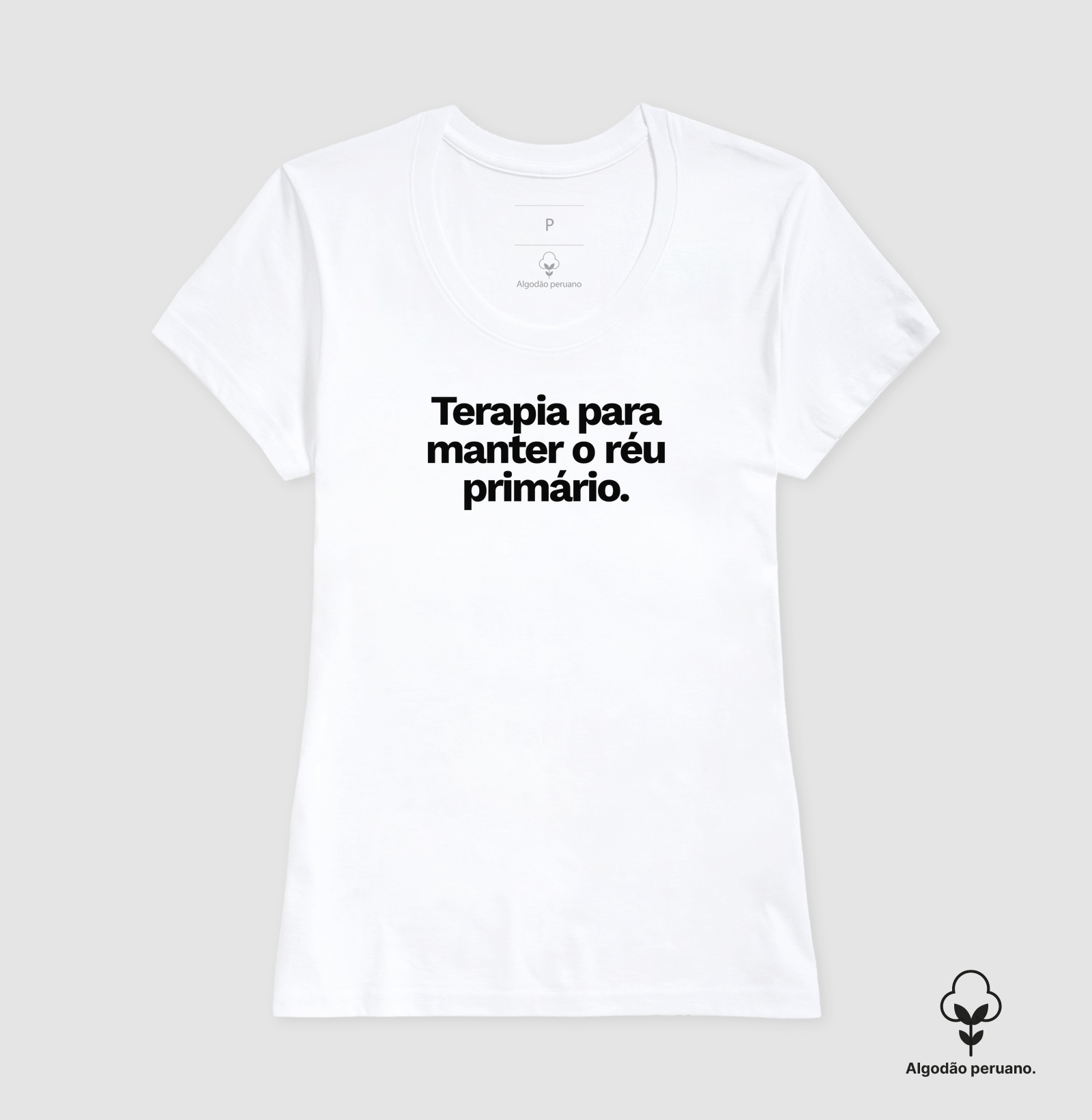 Terapia para manter o réu primário - Imagem 7