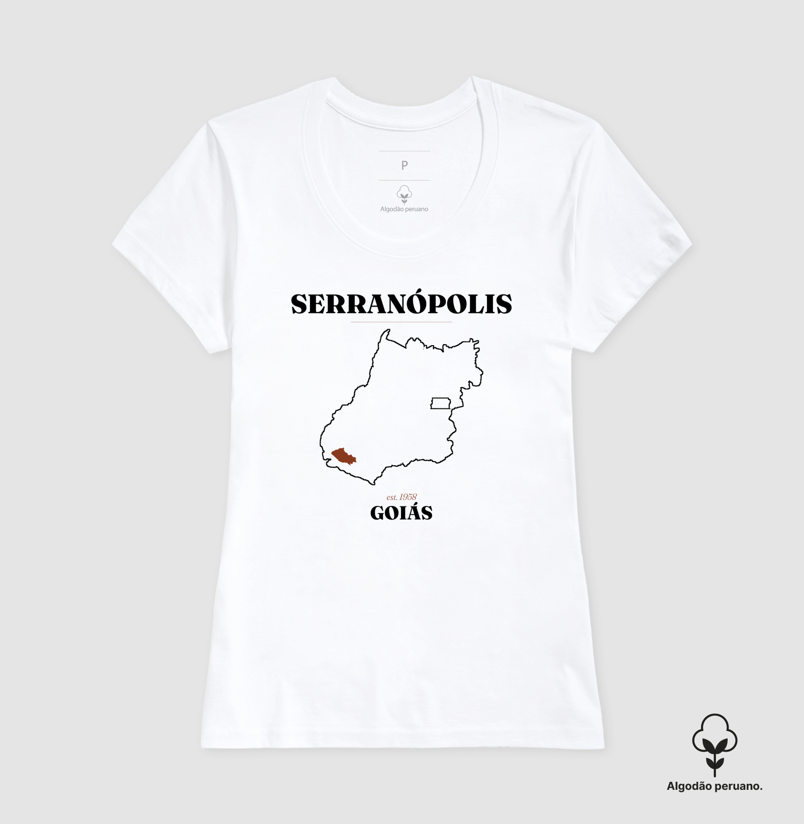 Serranópolis | Legado GO - Imagem 7