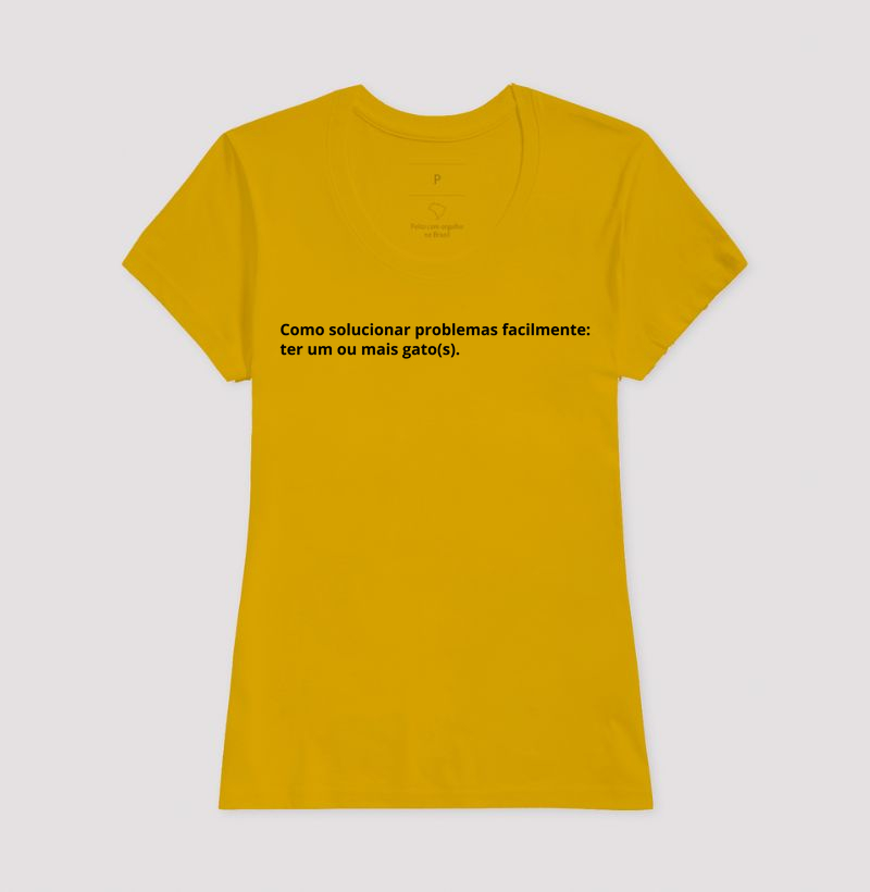 Camisa 14