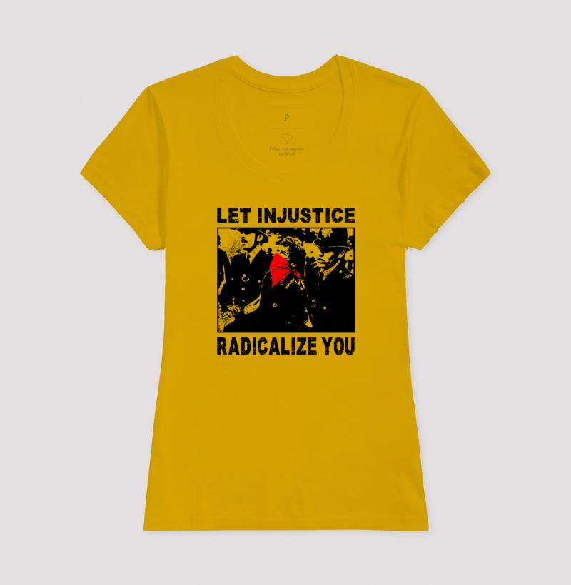 Radicalize 27 - Imagem 7