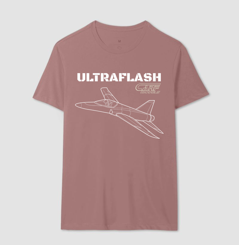 ULTRAFLASH - Carf Models - Imagem 12