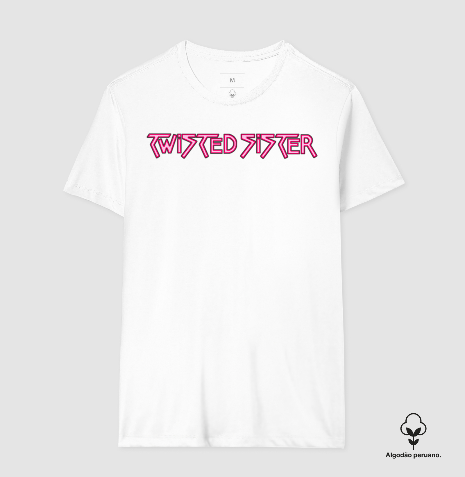 Twisted Sister - Imagem 8