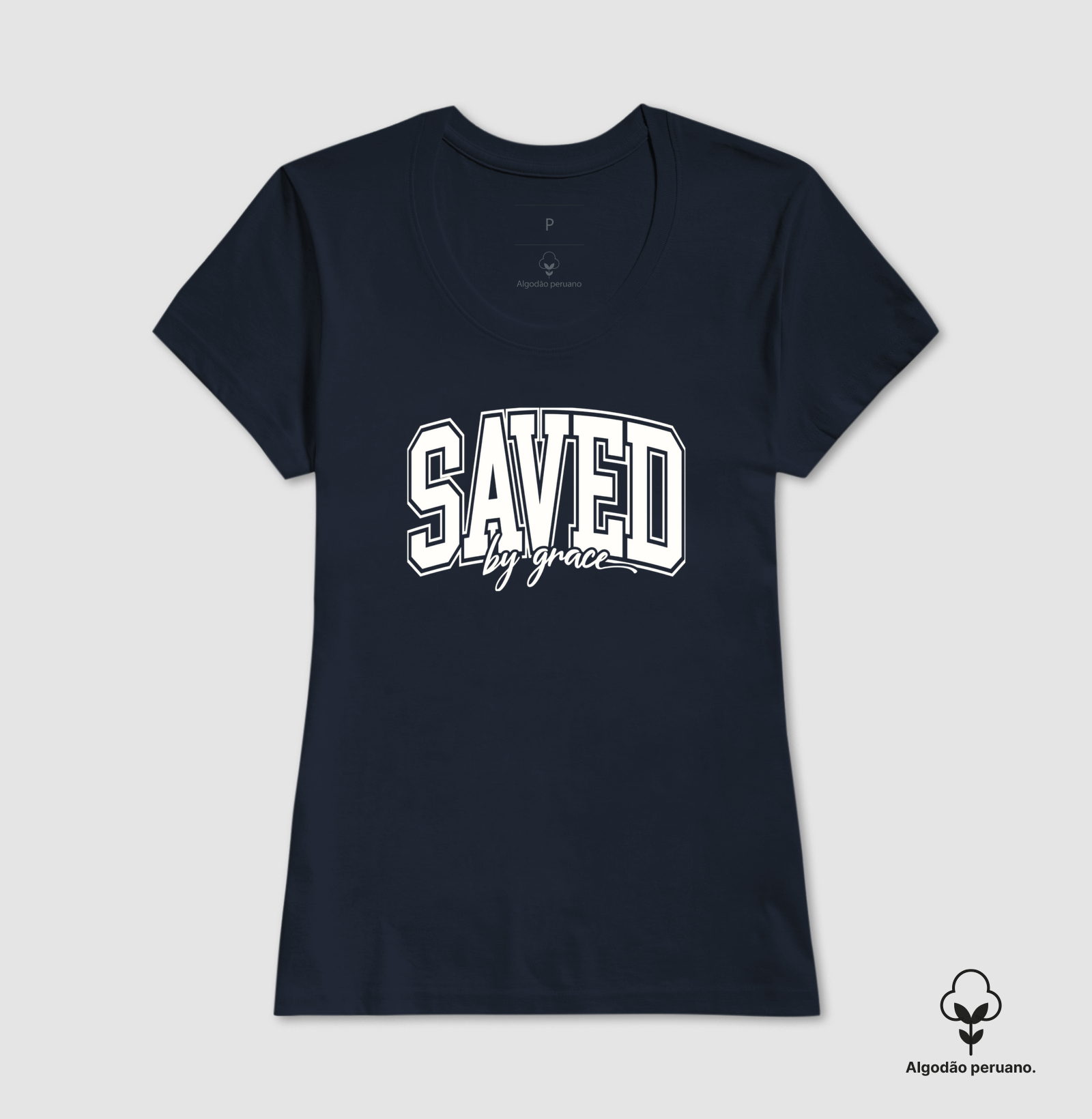 Saved by Grace - Imagem 8