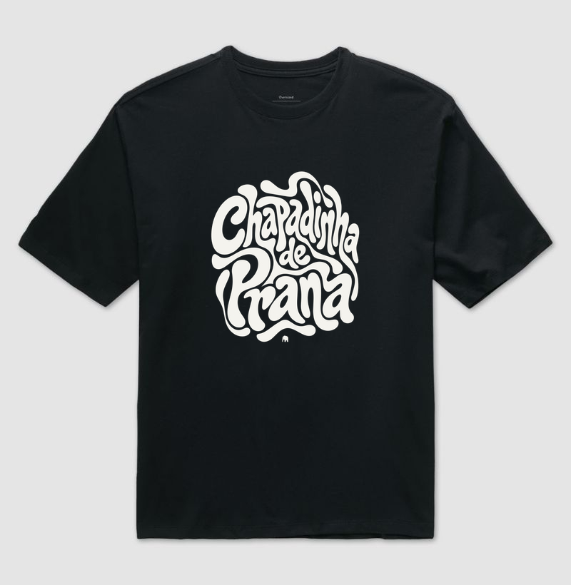 Chapadinha de Prana - Imagem 2