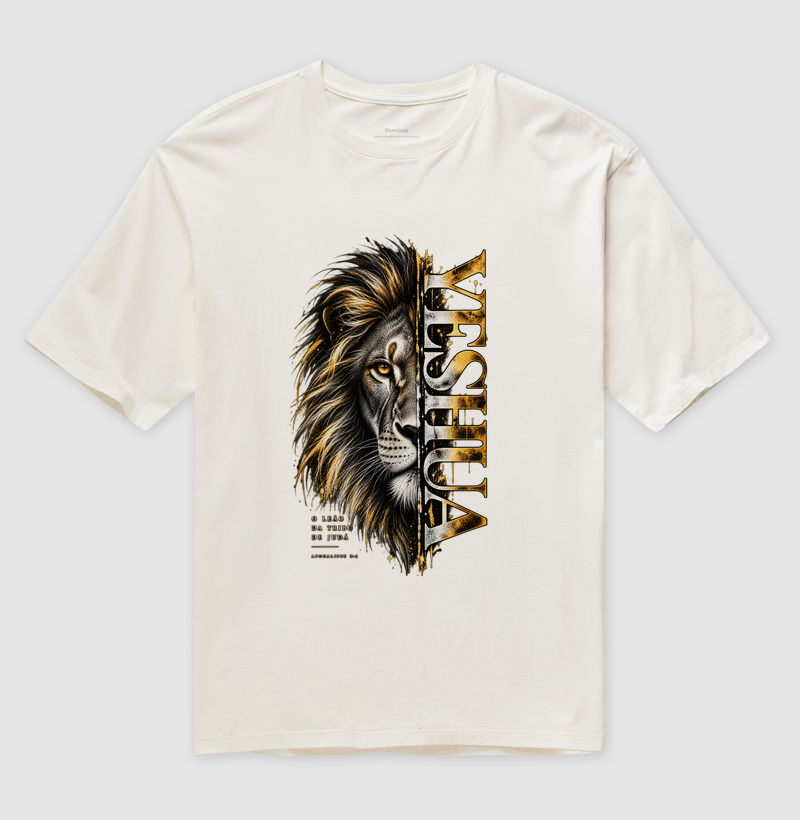 Yeshua Hamashiach - Imagem 2