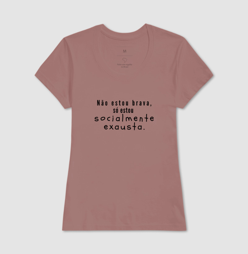 Camisa 19