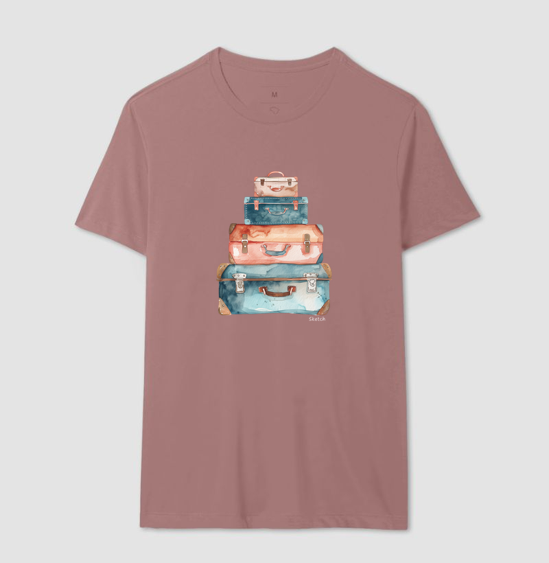 Camisa 17