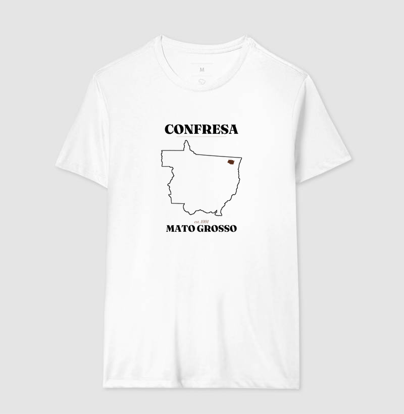 Confresa | Legado MT - Imagem 4