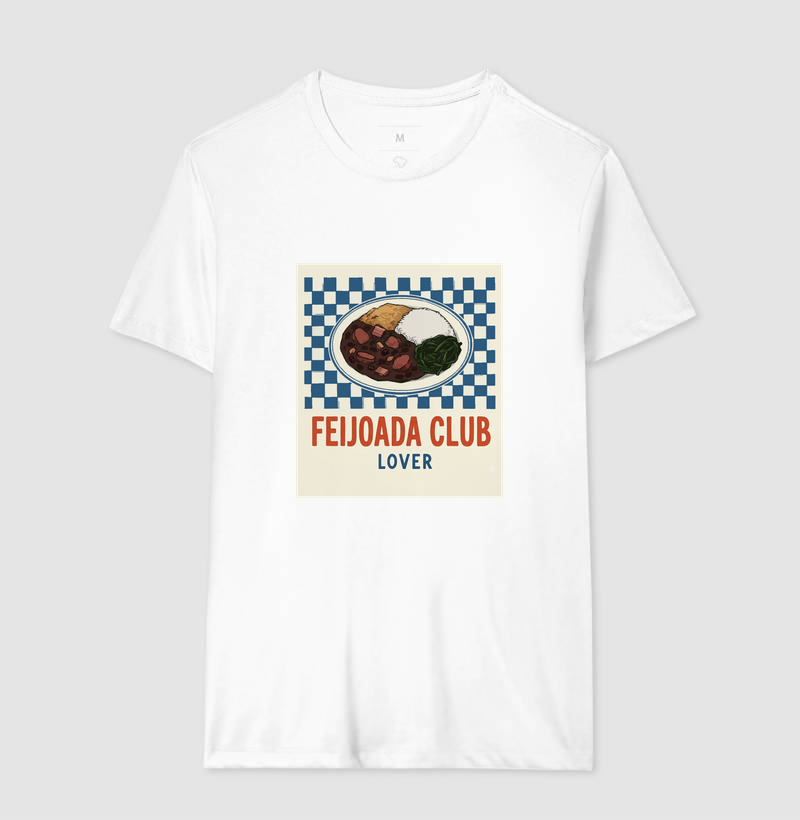 Feijoada Club Lover - Imagem 4