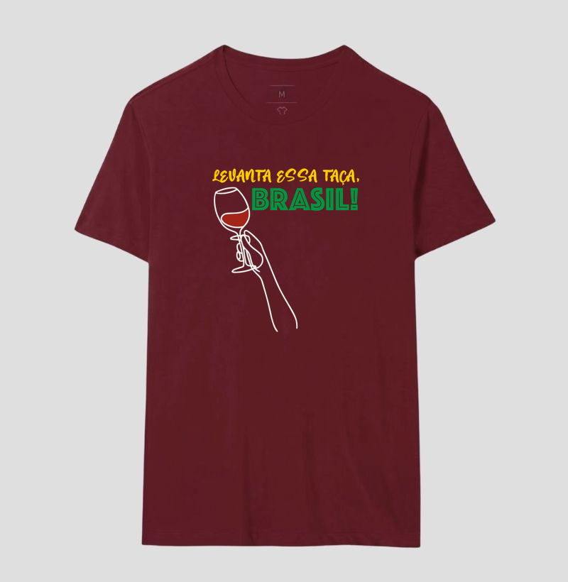 Camisa 17