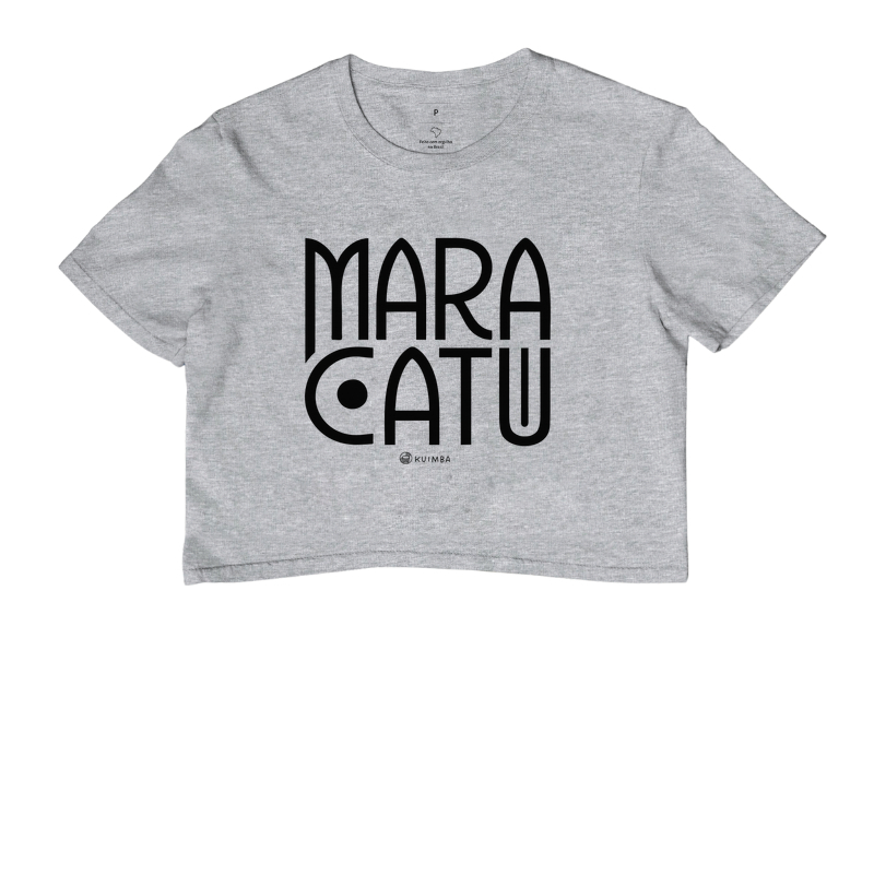 Maracatu grafismo - Imagem 6