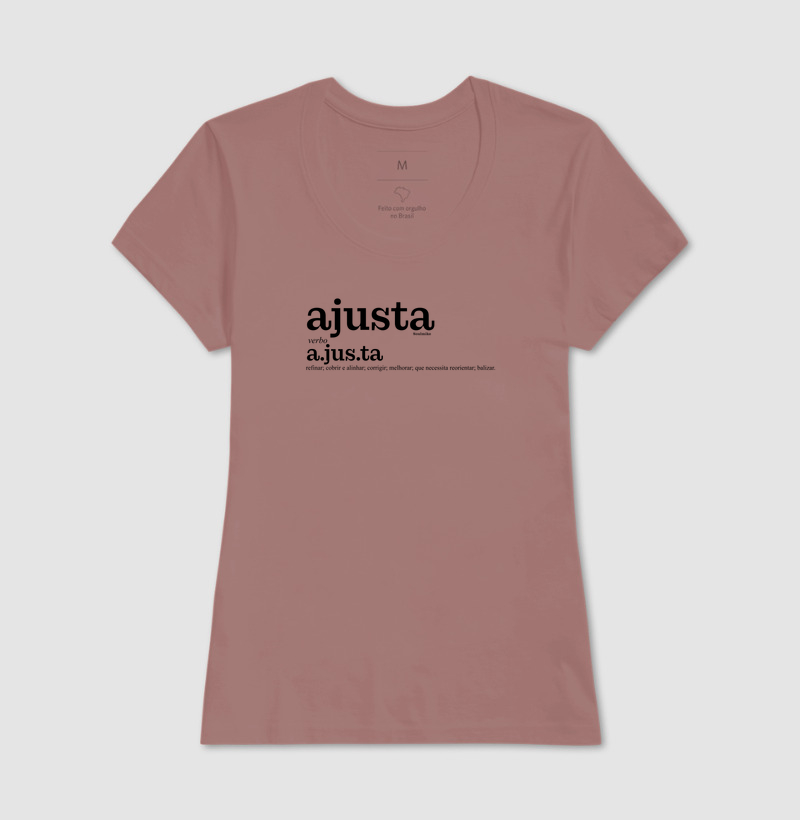Ajusta - Dicionário Militar - Imagem 19