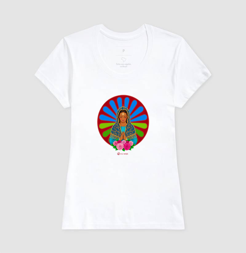 Santa Sara alma livre - Imagem 5