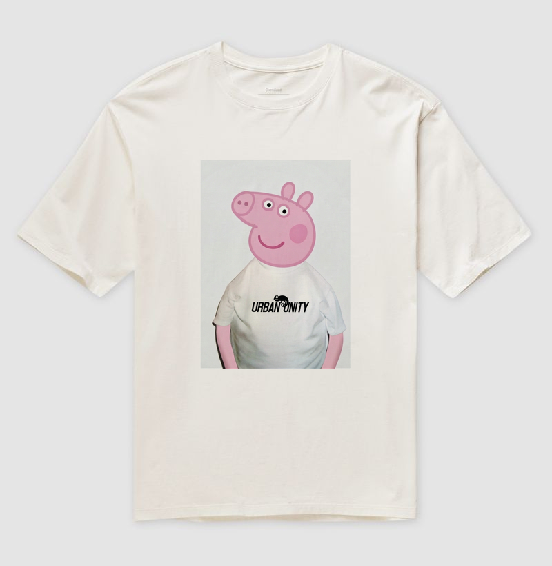 Peppa - Imagem 4