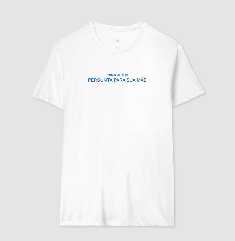 Pergunta para sua mãe - Imagem 4