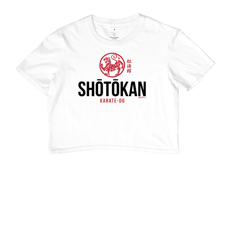 Espírito Shotokan – Karatê Shotokan - Imagem 3