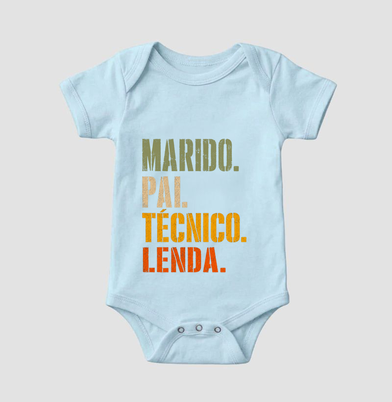 Marido, Pai, Técnico, Lenda - Imagem 4