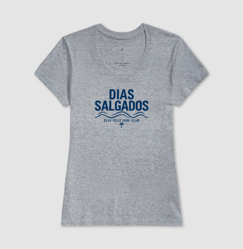 Dias Salgados - Imagem 9