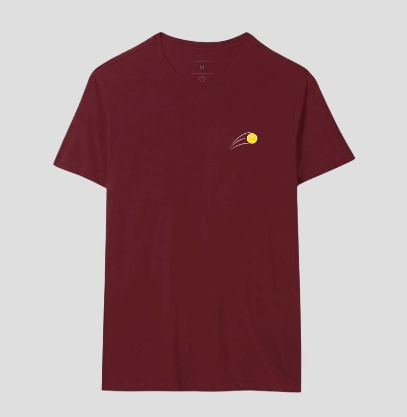 Camisa 17