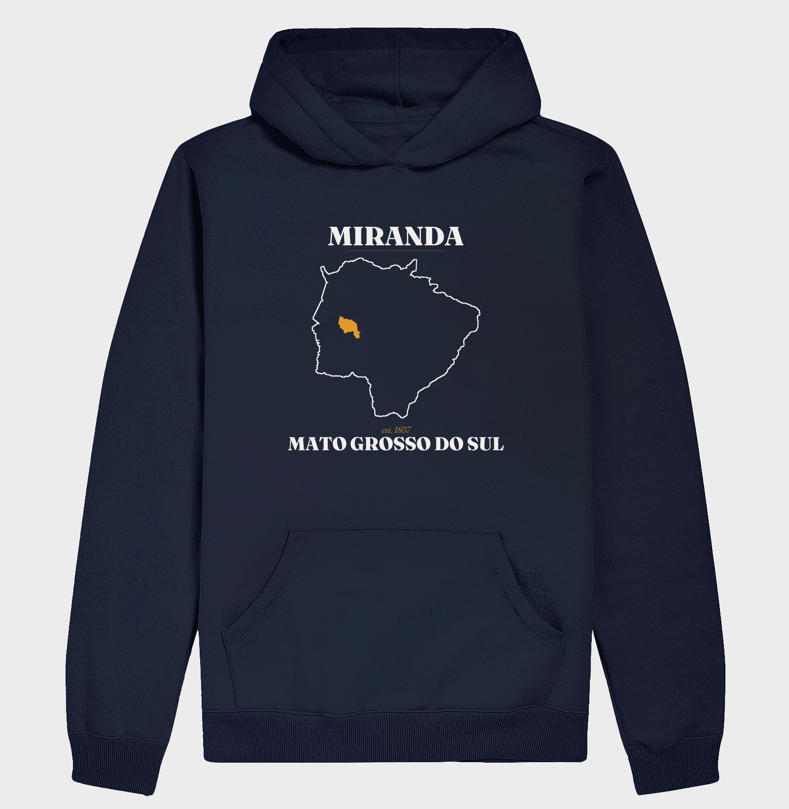 Miranda | Legado MS - Imagem 4