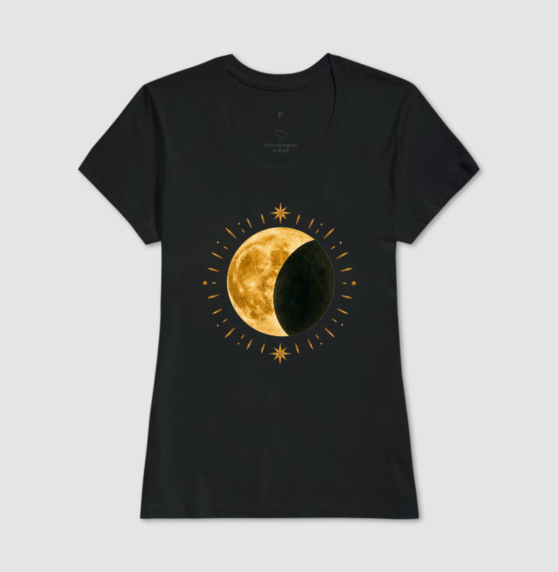Eclipse - Imagem 3