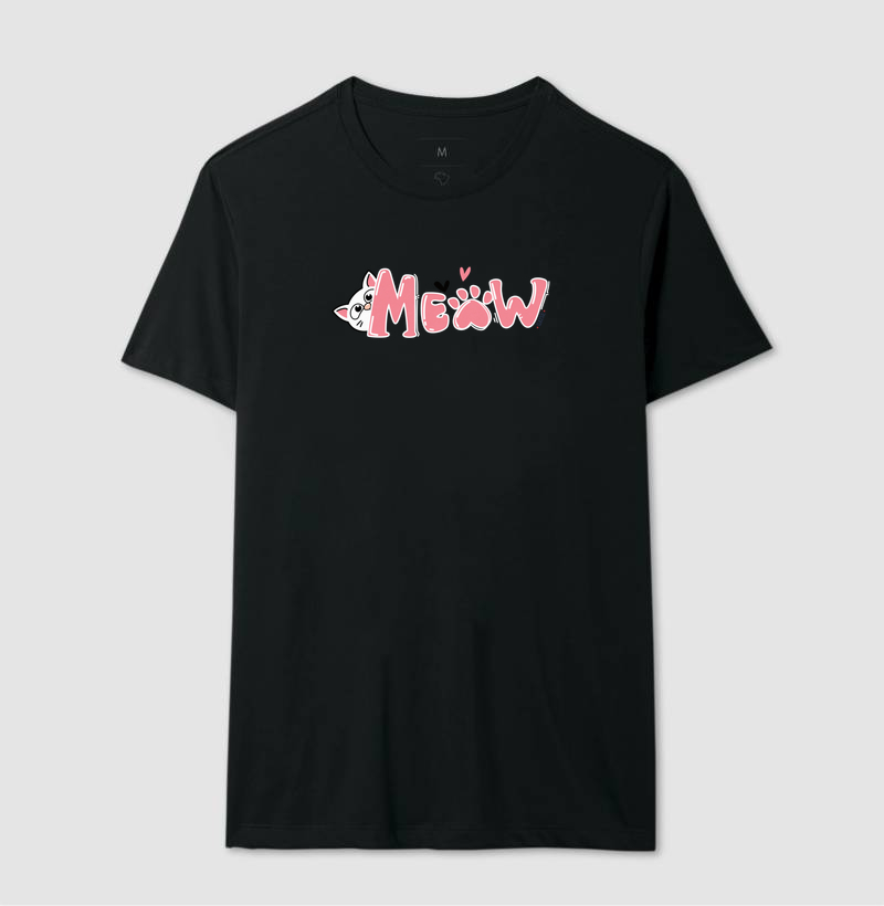 Meow - Imagem 5