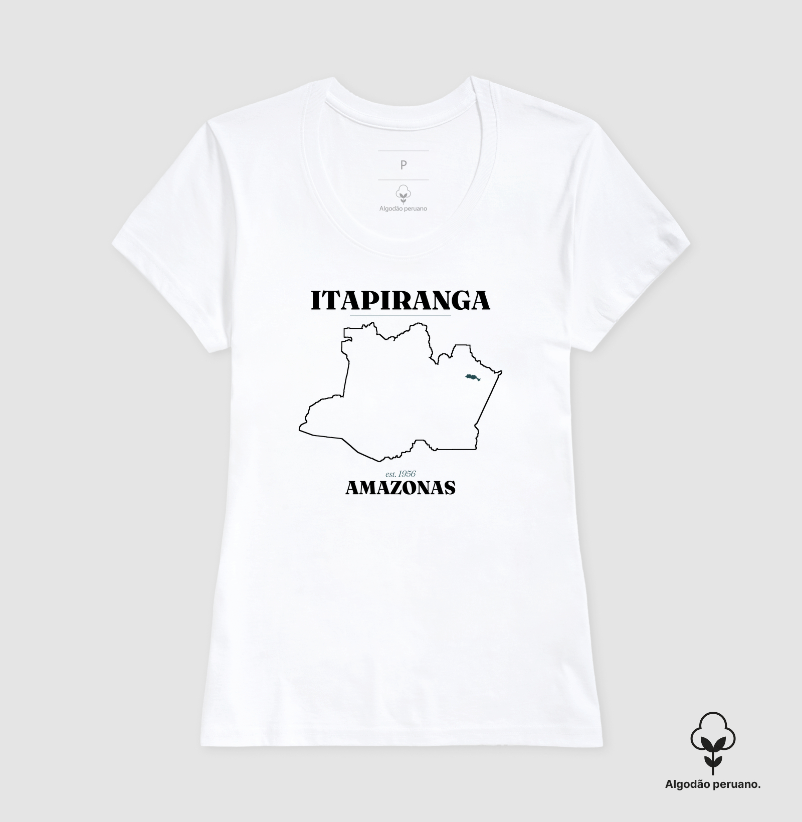 Itapiranga | Legado AM - Imagem 5