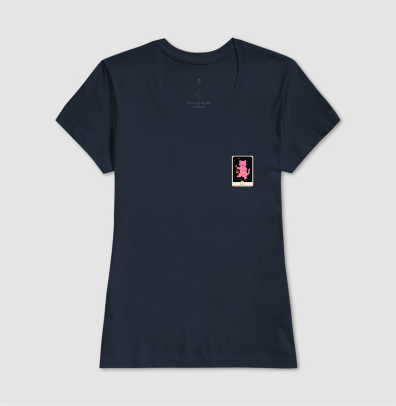 Libra (Mini Oráculo) - Imagem 7