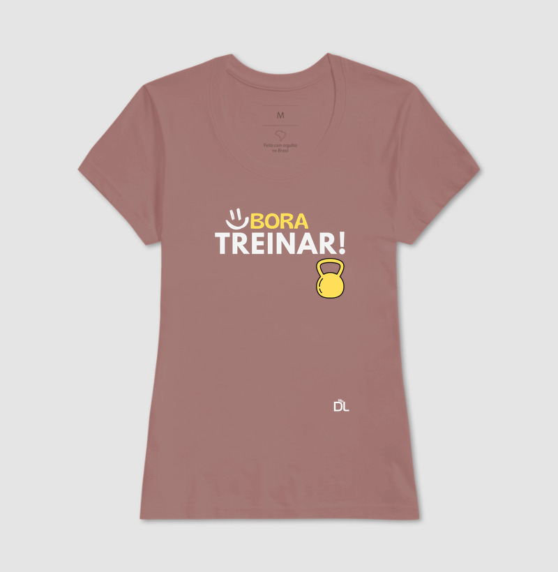Camisa 18