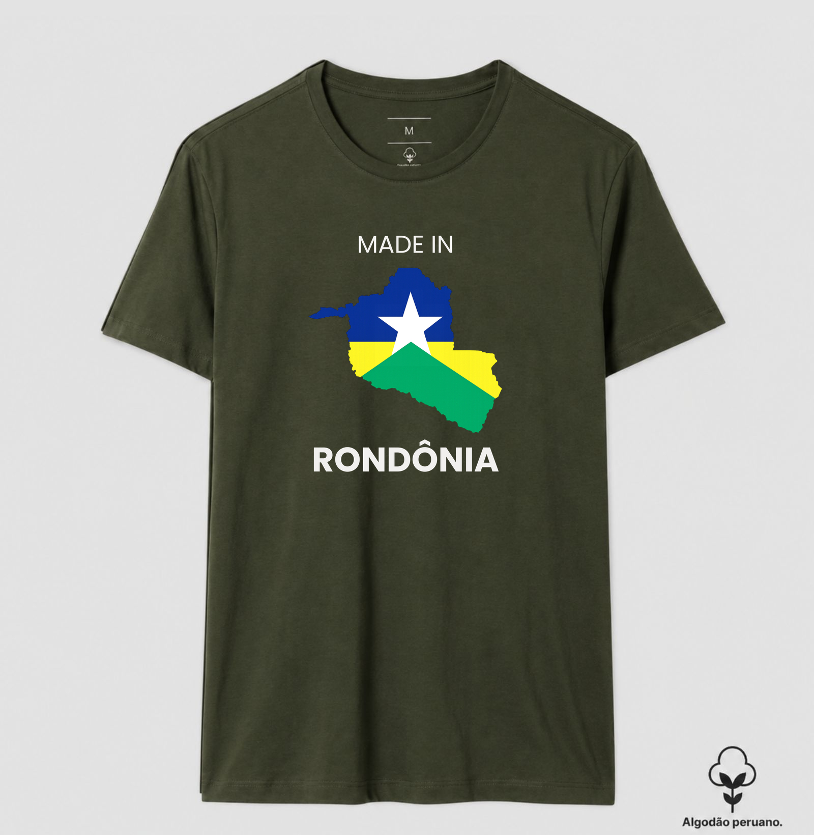 Made in Rondônia - Imagem 5