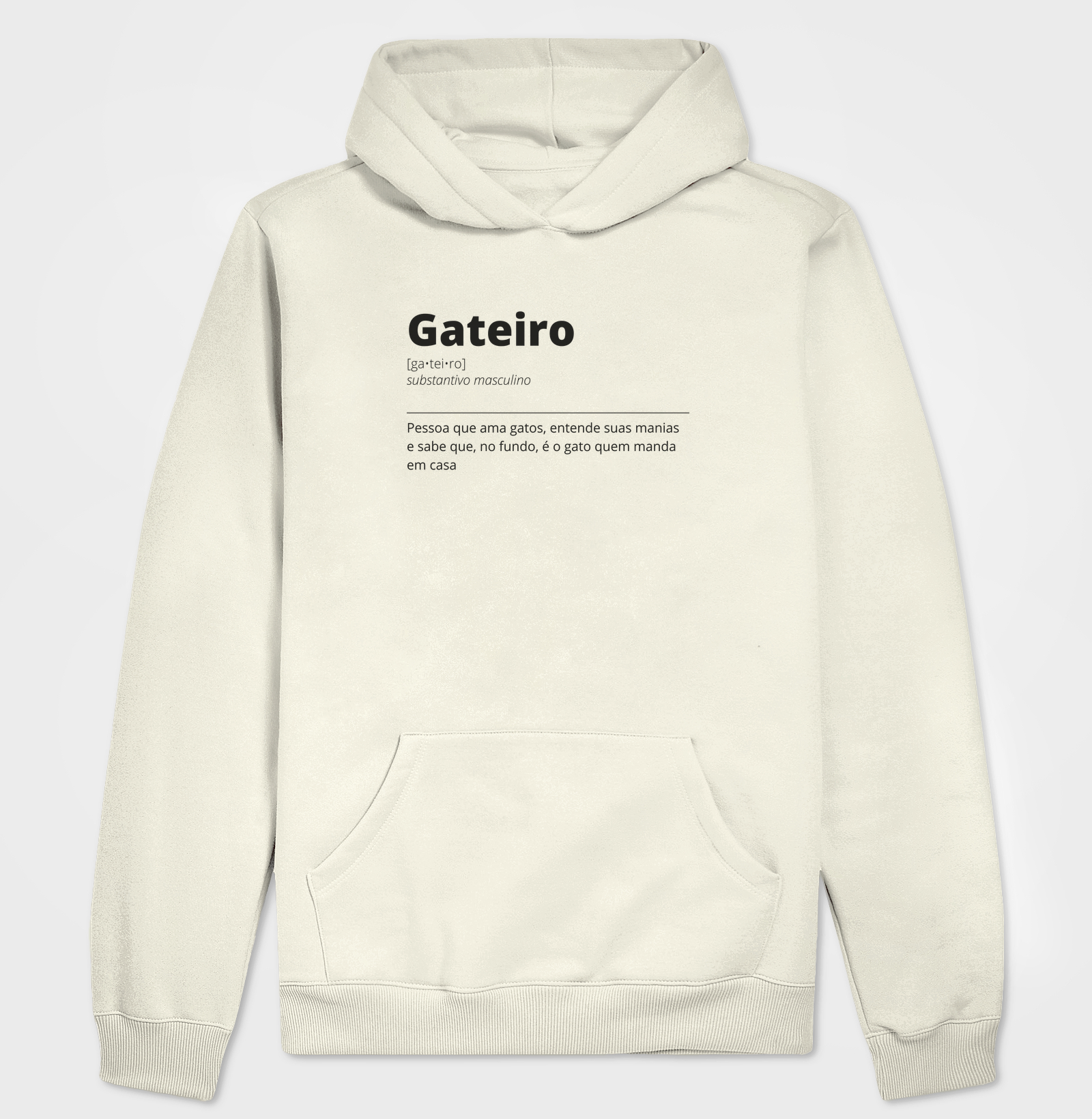 Definições - Gateiro - Imagem 3