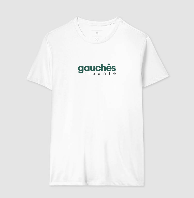 Gauchês Fluente - Imagem 7
