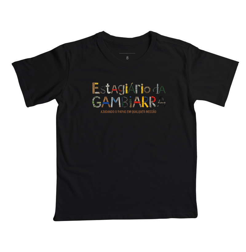 Estagiário da Gambiarra. - Imagem 7