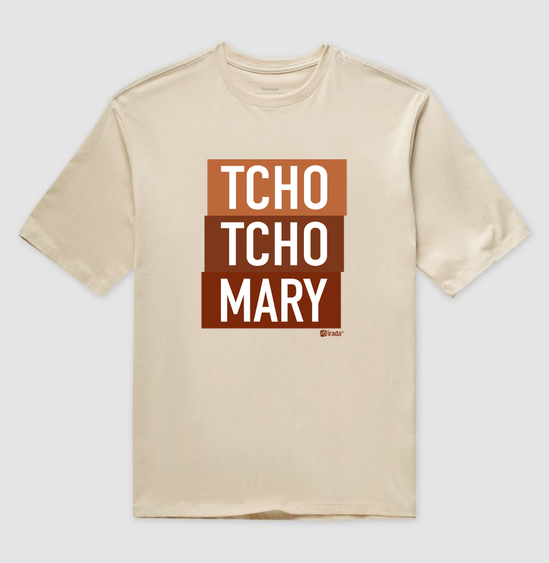 Tchotchomary - Imagem 4