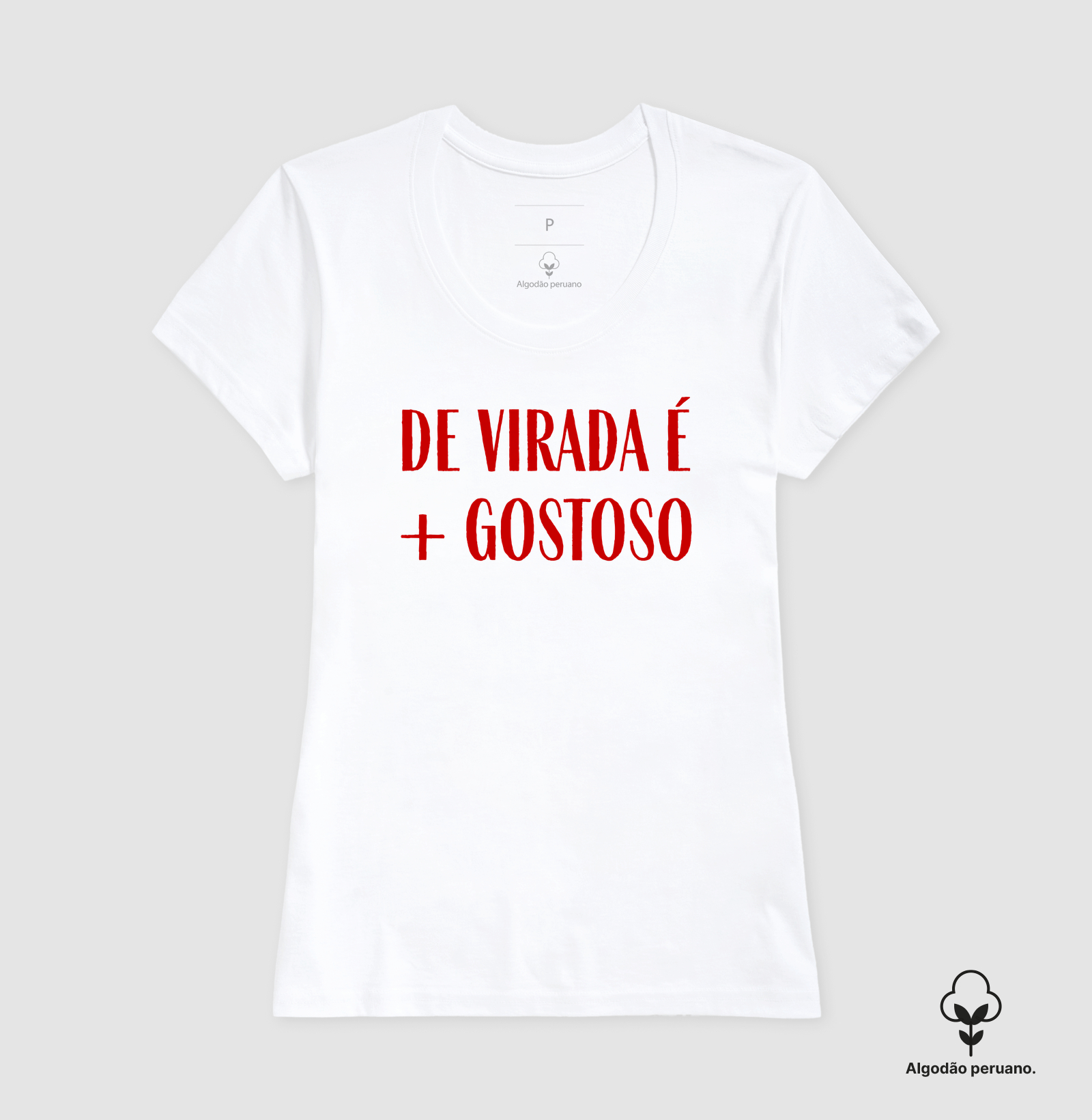 De virada é mais gostoso - Imagem 8