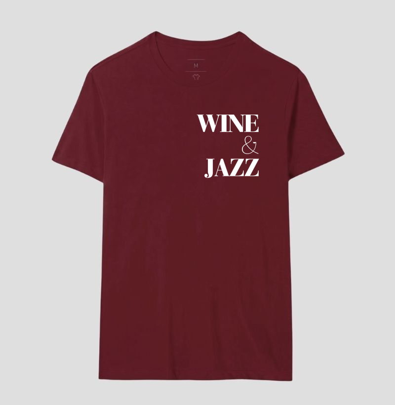Wine & Jazz - Imagem 20