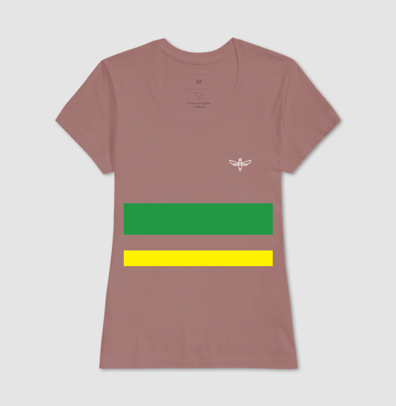 Camisa 15
