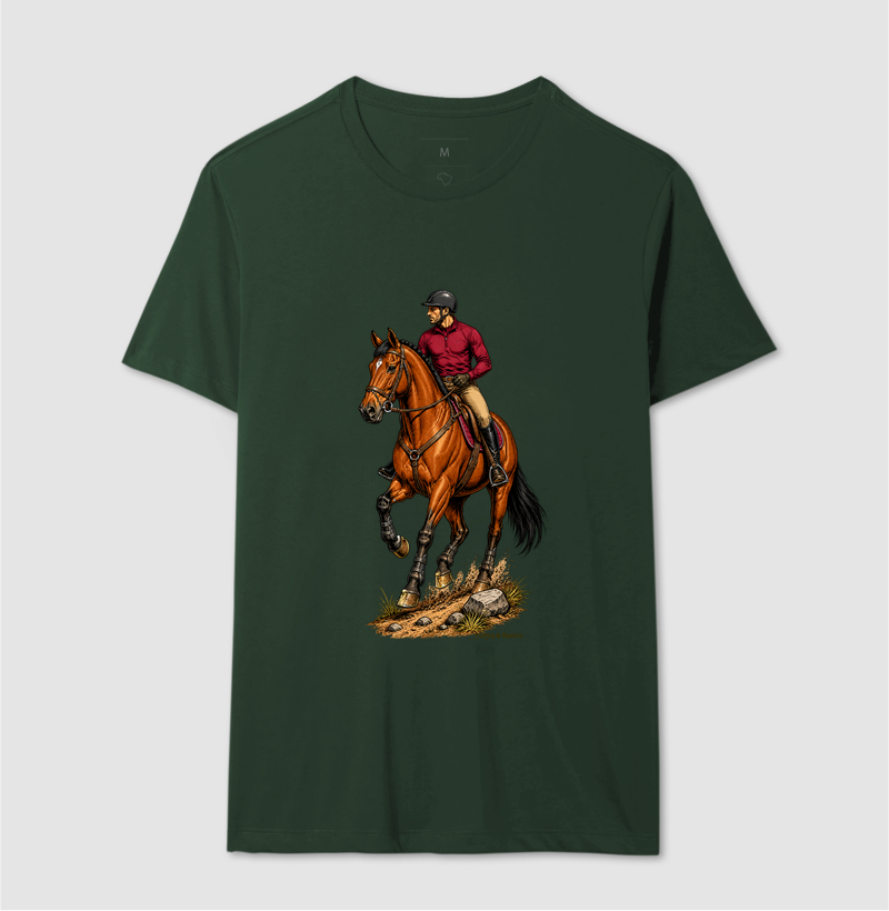 Mangalarga Marchador - Enduro Equestre. - Imagem 12