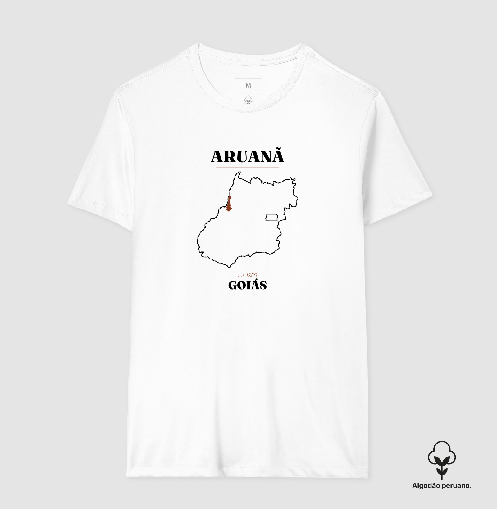 Aruanã | Legado GO - Imagem 6
