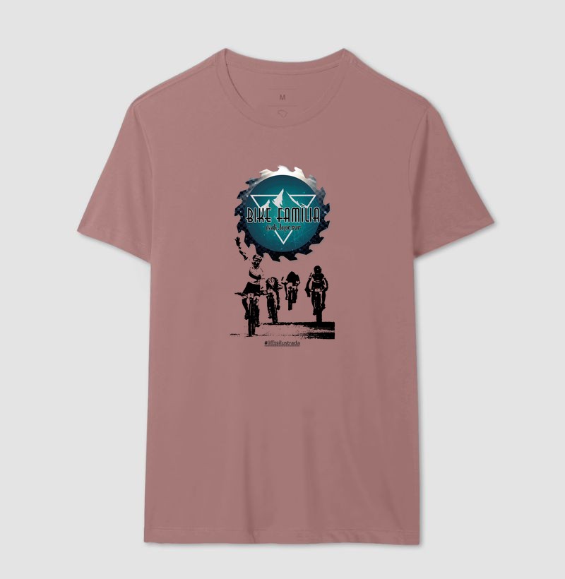 Camisa 18