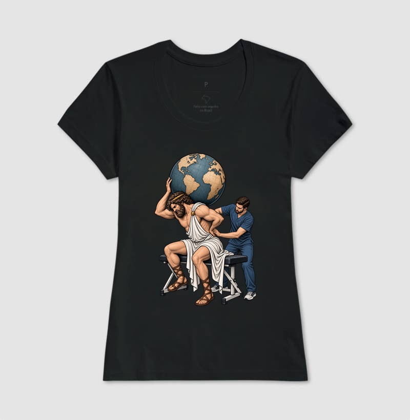 Atlas na Fisioterapia - Imagem 3