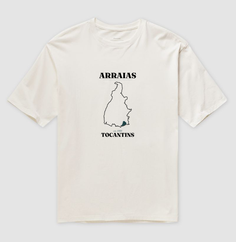 Arraias | Legado TO - Imagem 4