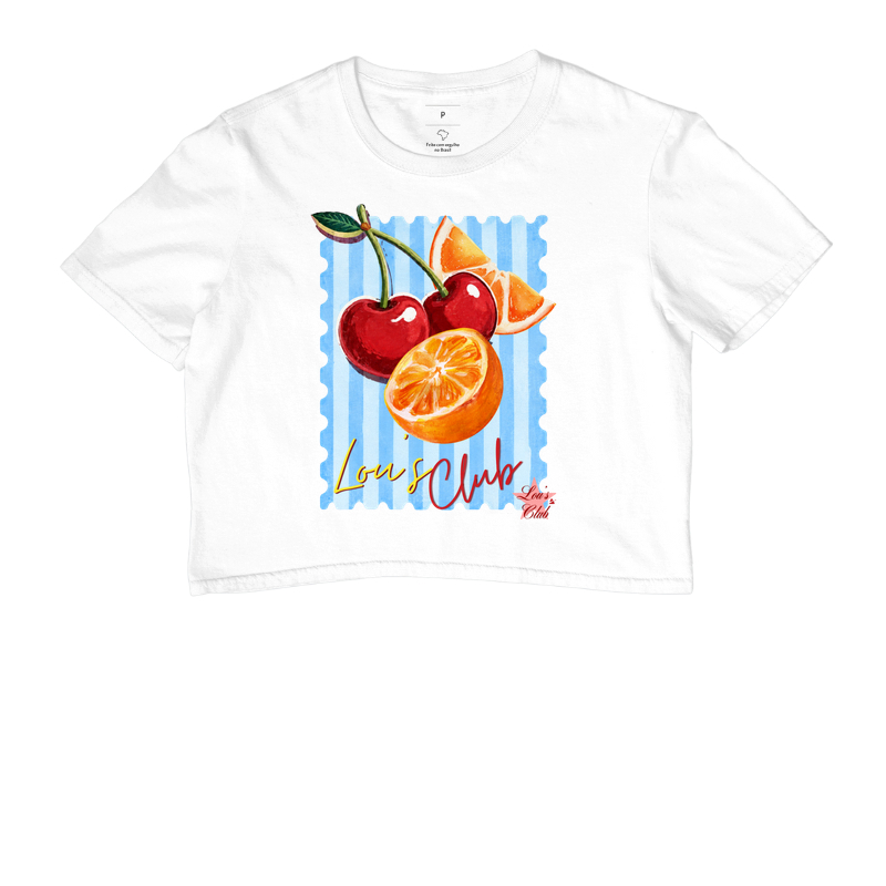 Fruits - Imagem 2
