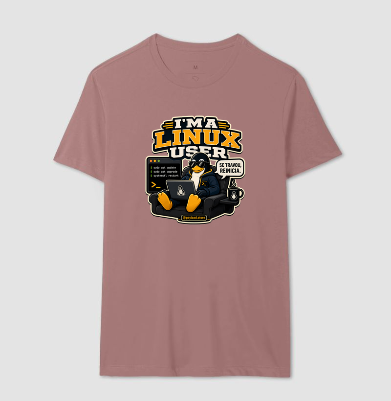 Camisa 18