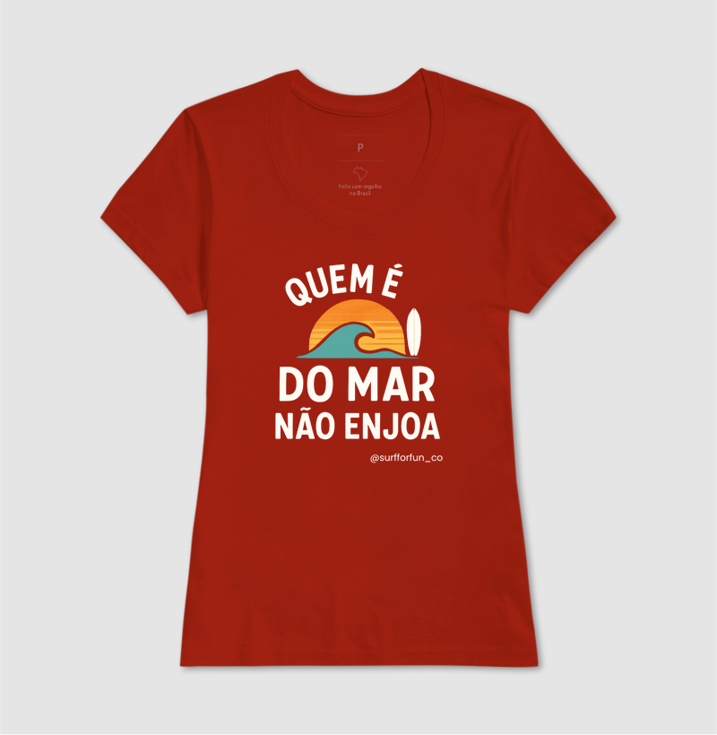 Camisa 19
